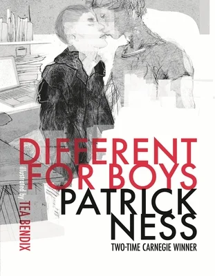 booksnthingswarehouse1208097