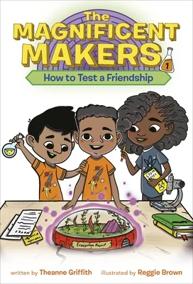 booksnthingswarehouse1208580