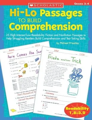 booksnthingswarehouse1209508