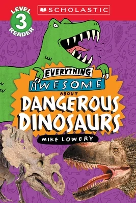 booksnthingswarehouse1211764
