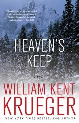 booksnthingswarehouse1212295