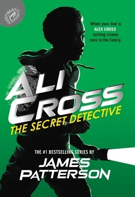 booksnthingswarehouse1212380