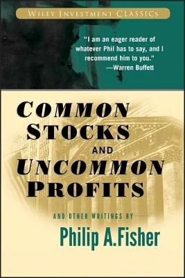 booksnthingswarehouse1213981