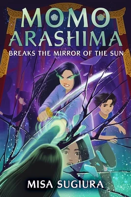booksnthingswarehouse1214552