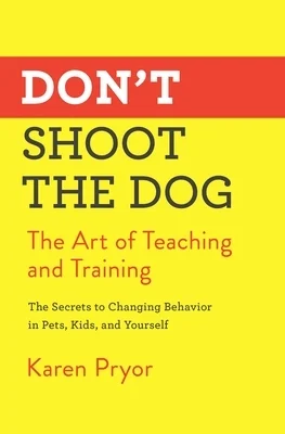 booksnthingswarehouse1217379