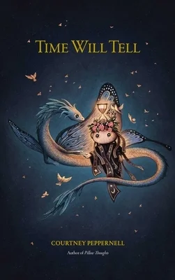 booksnthingswarehouse1217488