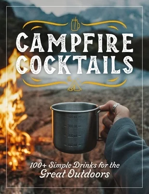 booksnthingswarehouse1217531