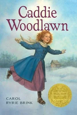 booksnthingswarehouse1218810