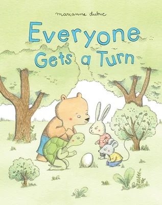 booksnthingswarehouse1220662