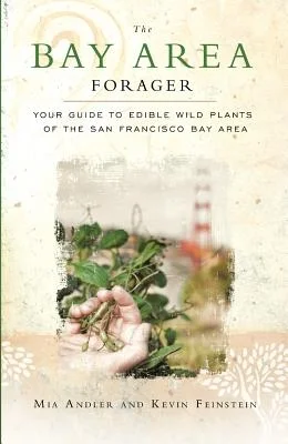 booksnthingswarehouse1221543