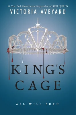 booksnthingswarehouse1223077