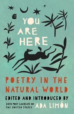 booksnthingswarehouse1224896