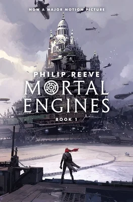 booksnthingswarehouse1225924