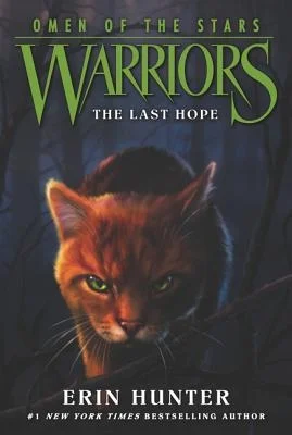 booksnthingswarehouse1228994