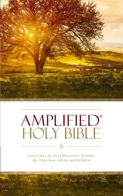booksnthingswarehouse1233042