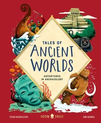 booksnthingswarehouse1233324