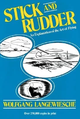 booksnthingswarehouse1234548
