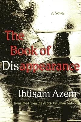 booksnthingswarehouse1235786