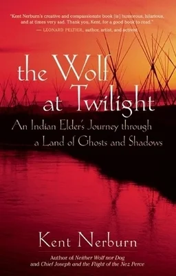 booksnthingswarehouse1239191