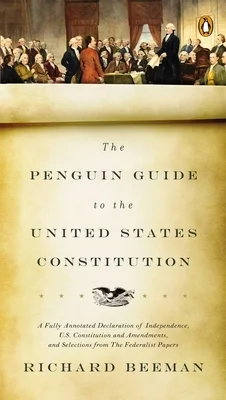 booksnthingswarehouse1239890