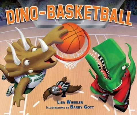 booksnthingswarehouse1243517