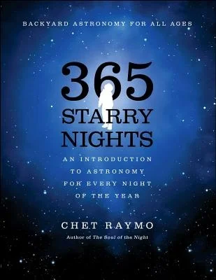 booksnthingswarehouse1243626
