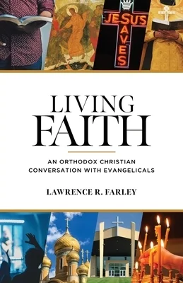 booksnthingswarehouse1244875