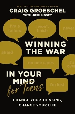 booksnthingswarehouse1247209
