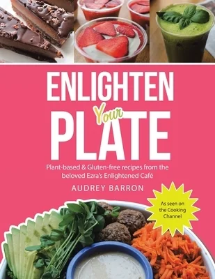 booksnthingswarehouse1247500