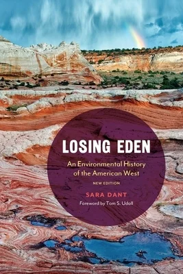 booksnthingswarehouse1248638
