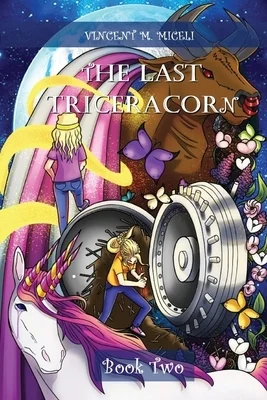 booksnthingswarehouse1248854