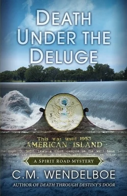 booksnthingswarehouse1248957