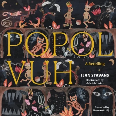booksnthingswarehouse1249817