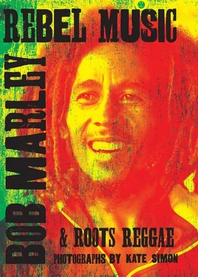 booksnthingswarehouse1253944