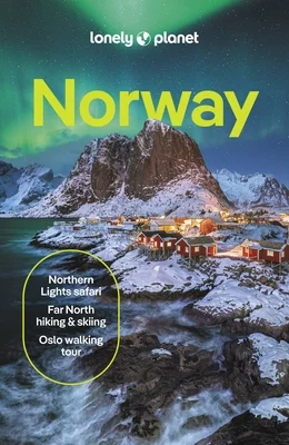 booksnthingswarehouse1254083