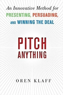 booksnthingswarehouse1254542