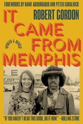booksnthingswarehouse1255050