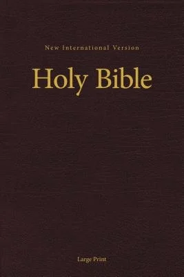 booksnthingswarehouse1256302