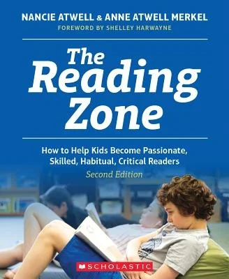booksnthingswarehouse1258079