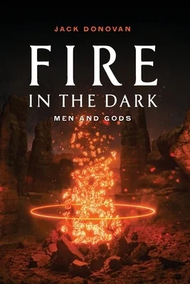 booksnthingswarehouse1258571