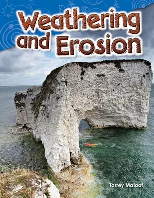 booksnthingswarehouse1261047