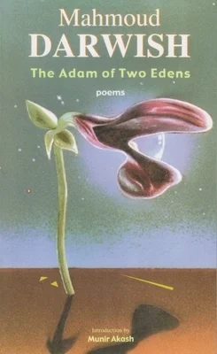 booksnthingswarehouse1261784
