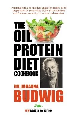 booksnthingswarehouse1262576
