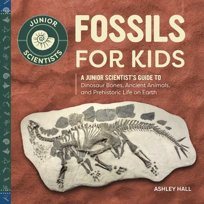 booksnthingswarehouse1266239