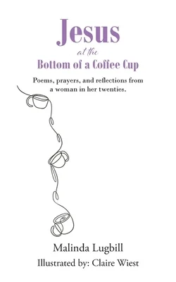 booksnthingswarehouse1270665