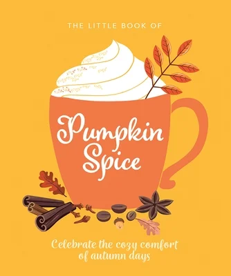 booksnthingswarehouse1271077
