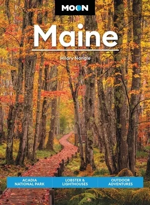 booksnthingswarehouse1276270