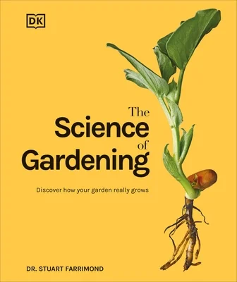booksnthingswarehouse1277770