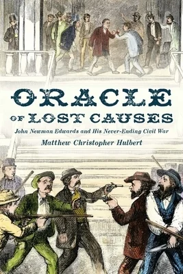 booksnthingswarehouse1279953