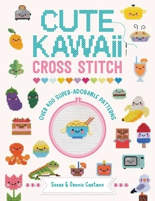 booksnthingswarehouse1289753